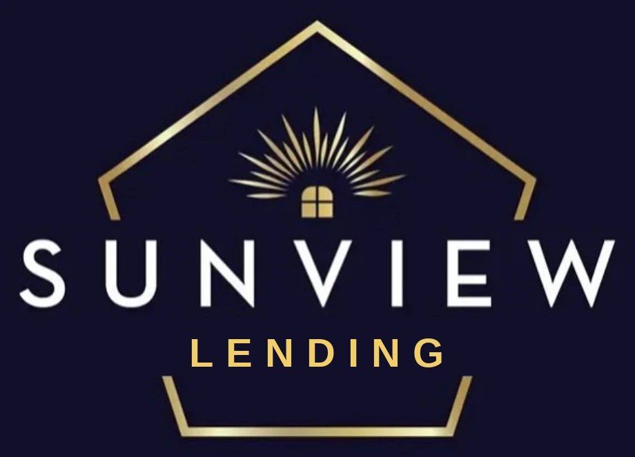 Sunview Lending