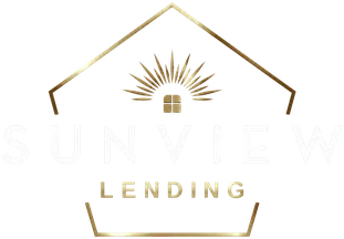 Sunview Lending